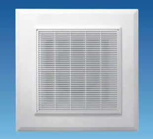 方形抽取式濾網(wǎng)出(回)風(fēng)口