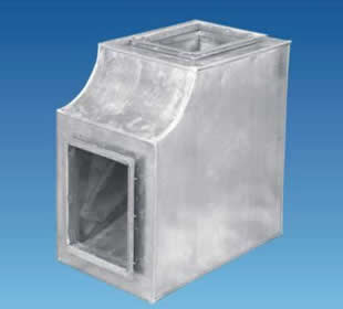 JHN-8/JHN-9�����^(����(d��o)��Ƭ)