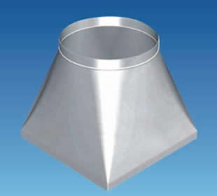 RS-T 方轉(zhuǎn)圓