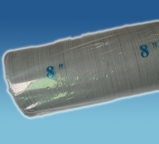 PVC Flexible Duct