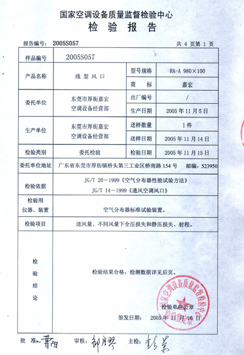 �����L�ڙz���