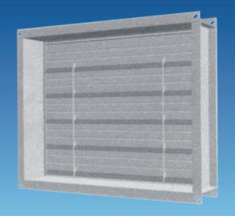 KDL-T連動止回閥