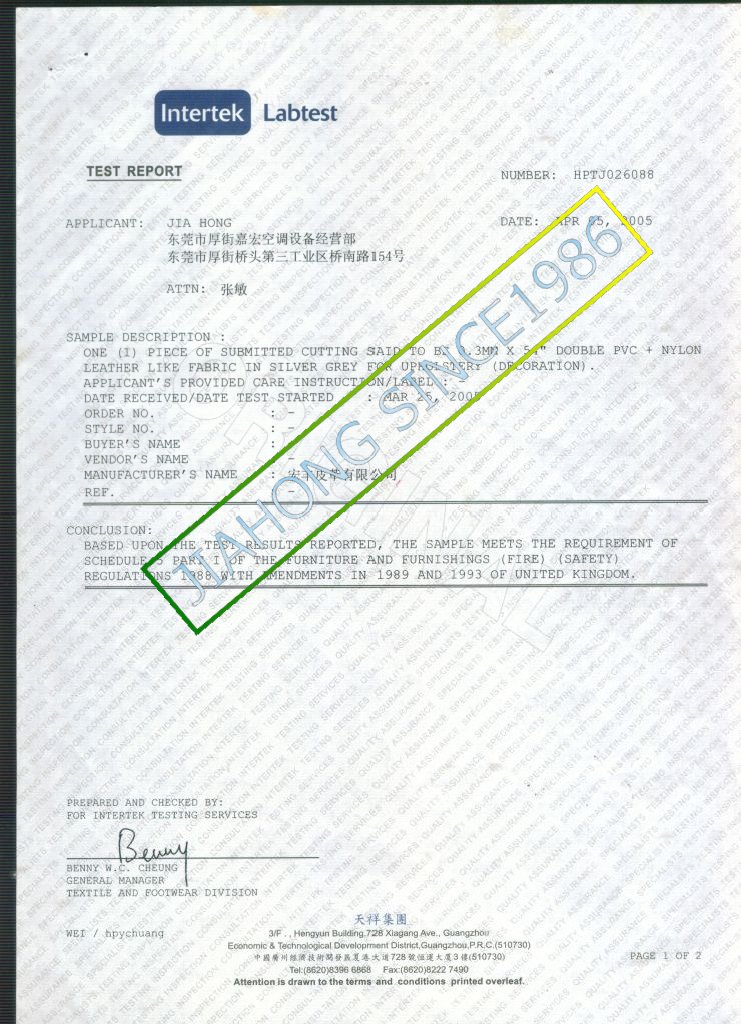 ������ܛ�ܙz���